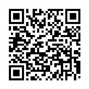 倒是安排了一顿非常丰盛的接风宴二维码生成