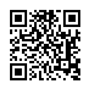 倒是安陵捉住了一点儿痕迹二维码生成