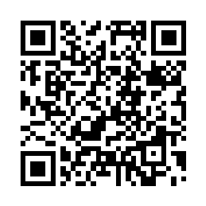 倒是宋千秋不知道是看破了秦方的意思二维码生成