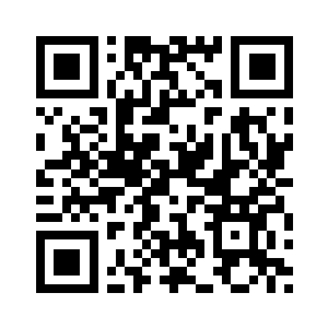 倒是定了哑儿峡寨一家二维码生成