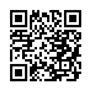 倒是家族模式相对更稳定一点二维码生成