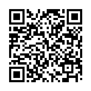 倒是家里面的其他人没有这个方面的矜持二维码生成