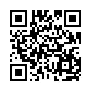 倒是家里面的小妹在旁边乱叫二维码生成