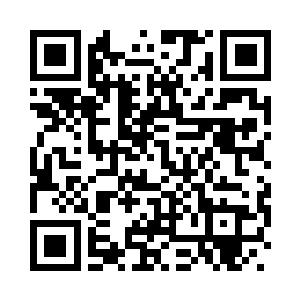 倒是寂灭和虚无有着很多相同之处二维码生成