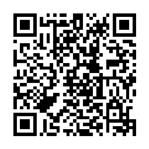 倒是寇凌虚身边的老仆亲自来了三爷寇勉这边的院子问情况二维码生成