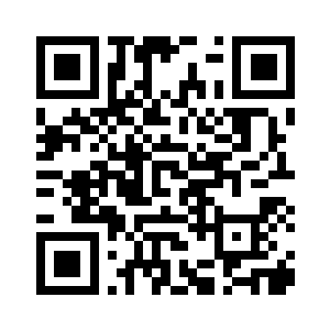 倒是寒冰术和地缚术二维码生成