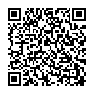 倒是对于晚上庞珊珊这大妞要自己跟她去和卫立吃饭的事情让他有些头疼二维码生成