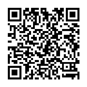 倒是对于许琴扬和许星繁来说是一个难得的锻炼机会二维码生成