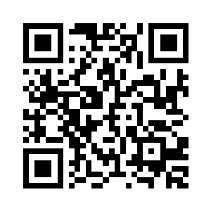 倒是对女婿这样的安排很是满意二维码生成