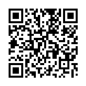 倒是对面的泊头镇的牌子还算比较新二维码生成