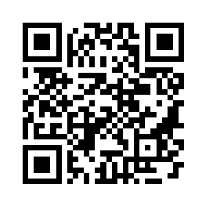 倒是将一旁的罗母给逗乐了二维码生成