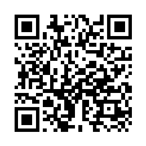 倒是将外面的侍卫引过来就不妙了二维码生成