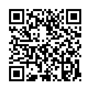 倒是将正经夫人的陆锦阳给排挤到一边去了二维码生成