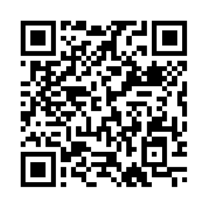 倒是小四眼在泰熙的身边嗯了两声二维码生成