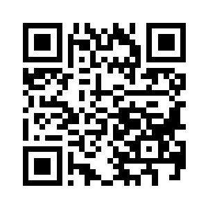 倒是小四眼就是趴在了石椅上面二维码生成