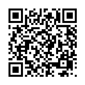 倒是小手在关灿灿的脸上胡乱地抹着二维码生成