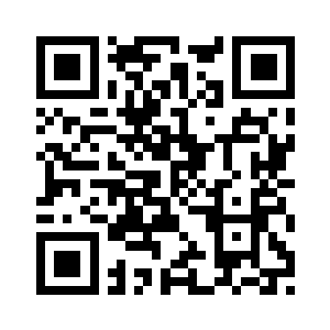 倒是小鹿的家长很是感谢二维码生成