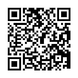 倒是已经熟练的将八字剑歌收放自如了二维码生成