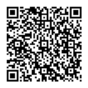 倒是师傅你…我觉得谭继之明知道危险还停留在我们王爷的地盘上…总不是什么好事二维码生成