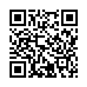 倒是师妹你需要这样的一身软甲二维码生成