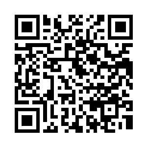 倒是帮雷星瑶换了一些木属性的材料二维码生成