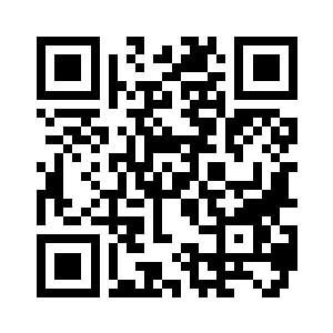 倒是常听起他父亲过往比他响亮二维码生成