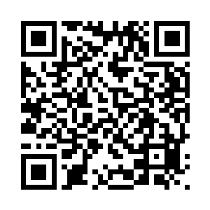 倒是年轻的张苞察觉到了一丝端倪二维码生成