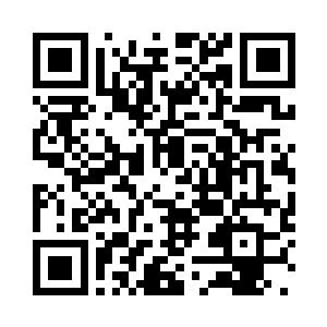 倒是并没有什么人注意到自己这边二维码生成