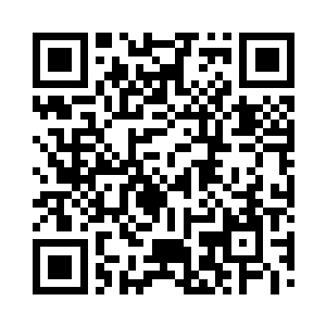 倒是开始有人抱着看好戏的心情在看着二维码生成