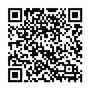 倒是弗洛伦蒂诺出来表示皇家马德里还没有被淘汰出局二维码生成