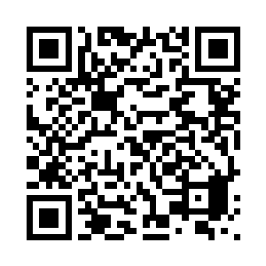 倒是张丽敏面色上挂着丝丝的担心二维码生成