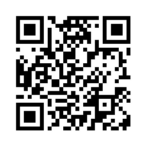 倒是张大牛来不及系上安全带二维码生成