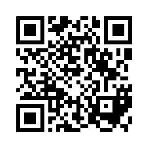 倒是张无忌端起了茶杯看了看二维码生成