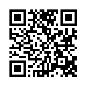 倒是形成了一个完美的环扣二维码生成