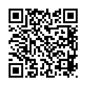 倒是很仰慕那些武功卓绝的大英雄二维码生成