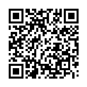 倒是很好的活跃了市里面的气氛和流动二维码生成