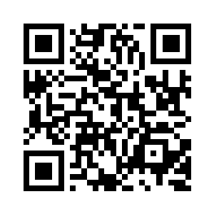 倒是很好的继承了丁羽的衣钵二维码生成