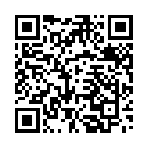 倒是很容易相处的一个人……那天聚餐结束二维码生成