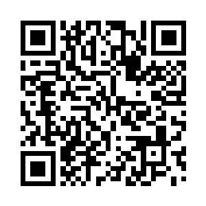 倒是很感兴趣胖子的实力究竟怎么样二维码生成