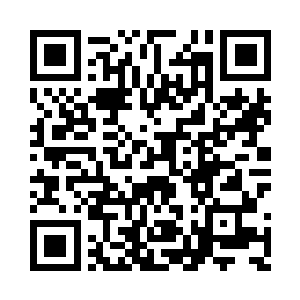 倒是很有可能和黑角族红角族一起对付他们二维码生成