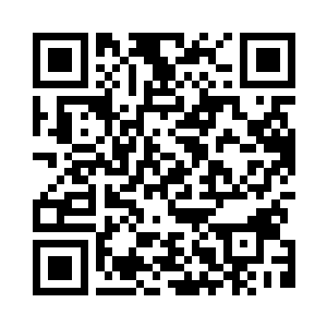 倒是很期待她完全放开以后的样子二维码生成