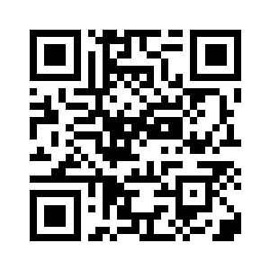 倒是很满意她避着众人的行为二维码生成