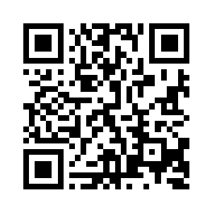 倒是很符合甄妮现在的定位二维码生成