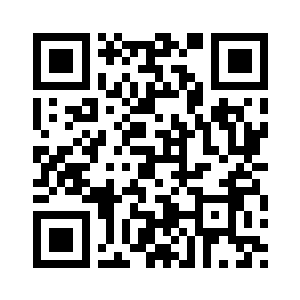 倒是很赞同晏锦的建议二维码生成