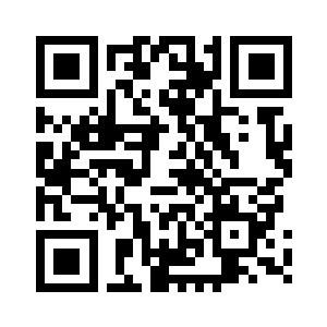 倒是很难得听说巫离会出门二维码生成