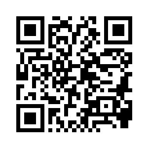 倒是很默契地无视了这样的质问二维码生成