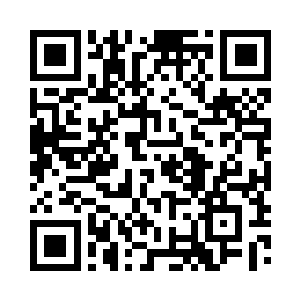 倒是得利最多的………不用说萧言这南归降臣二维码生成