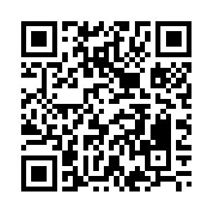 倒是得到了在场大部分高手的赞同二维码生成