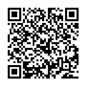 倒是得到消息的大月州两个弟子和陈玥都急忙赶了过来二维码生成