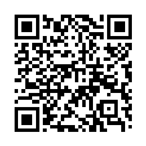 倒是御宸那几个小子这几日跑到哪儿去了二维码生成